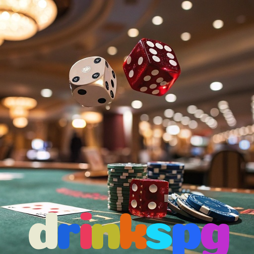 drinkspg