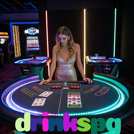 drinkspg 