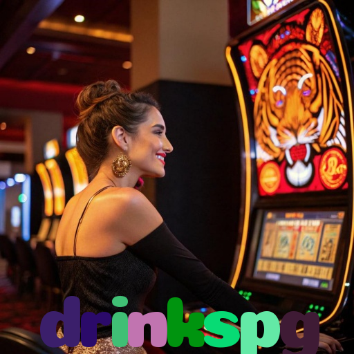 drinkspg 