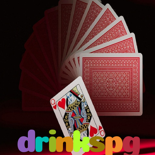 drinkspg 