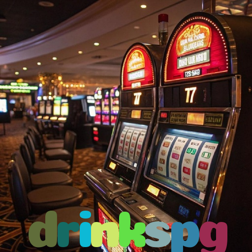drinkspg 