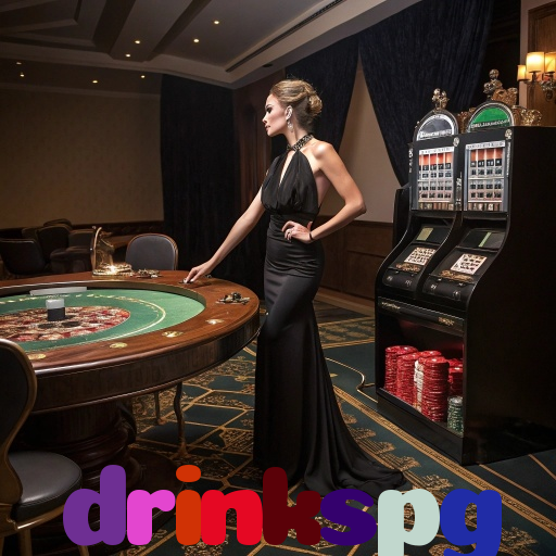 drinkspg 