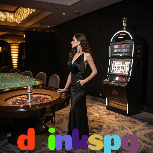 drinkspg 