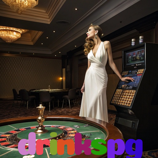 drinkspg