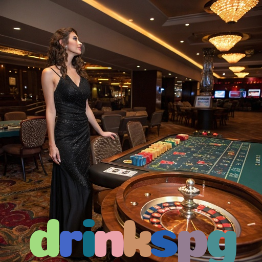 drinkspg 