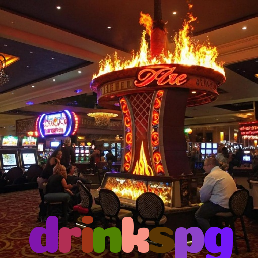 drinkspg