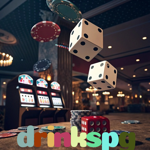 drinkspg 