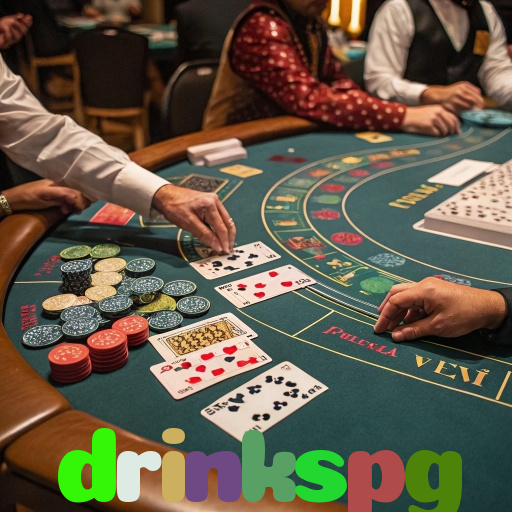 drinkspg 