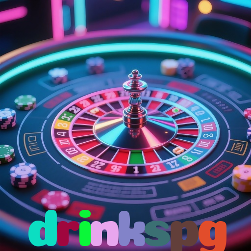 drinkspg 