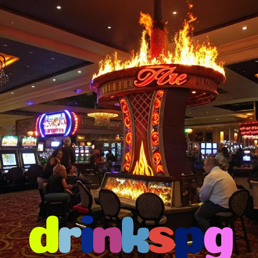 drinkspg 