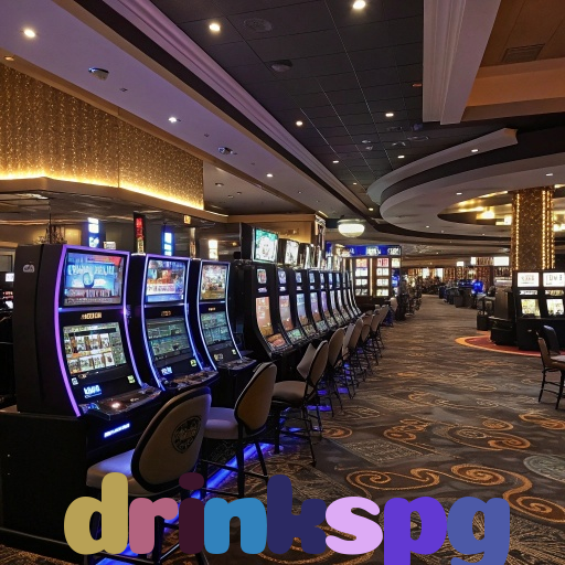 drinkspg 