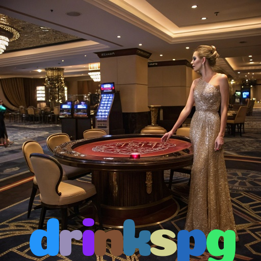 drinkspg 