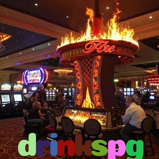 drinkspg