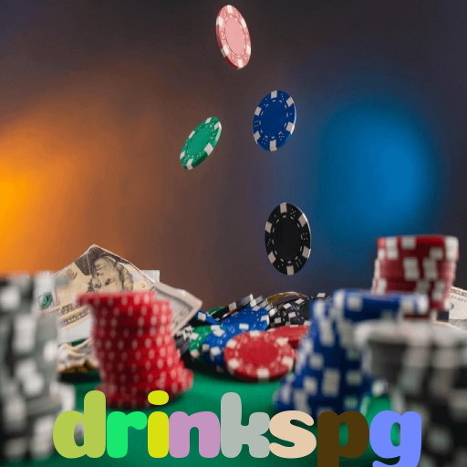 drinkspg 