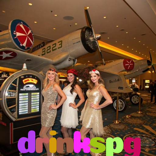 drinkspg 