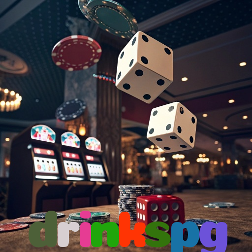 drinkspg 