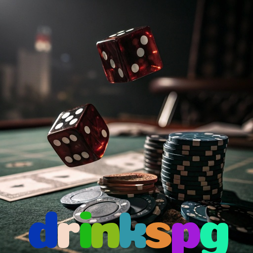 drinkspg