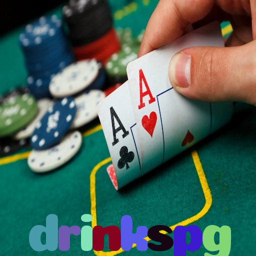 drinkspg 