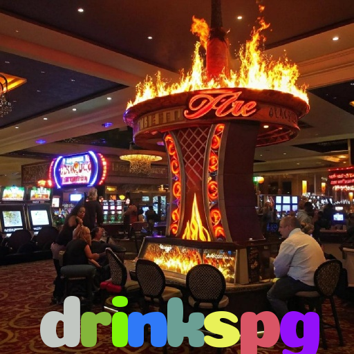 drinkspg 