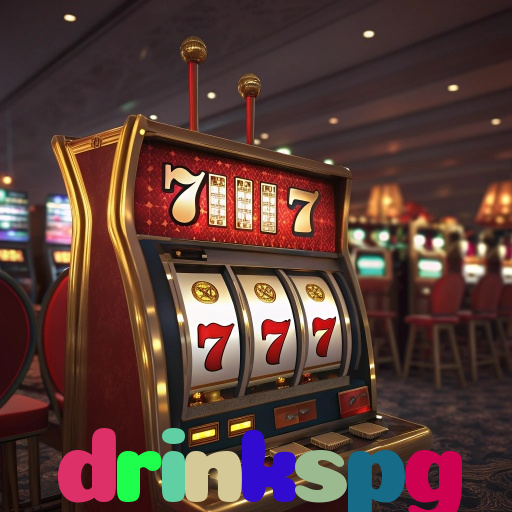drinkspg