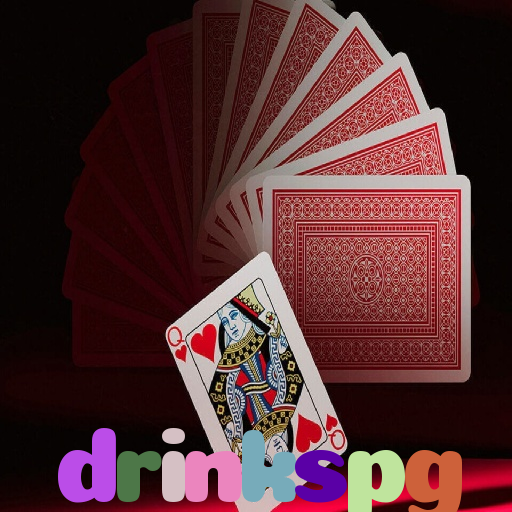 drinkspg 