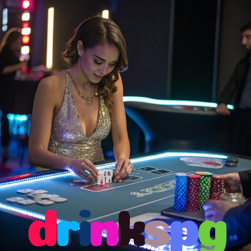 drinkspg 
