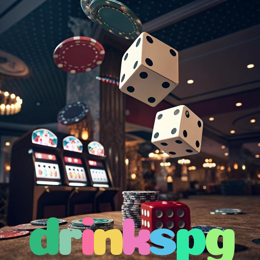 drinkspg 