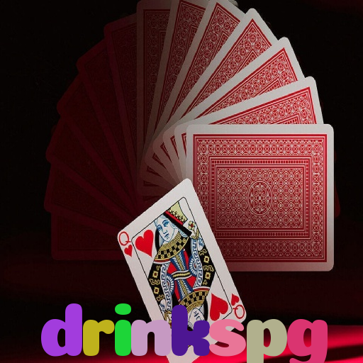 drinkspg 