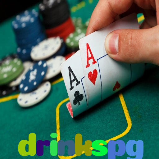 drinkspg 
