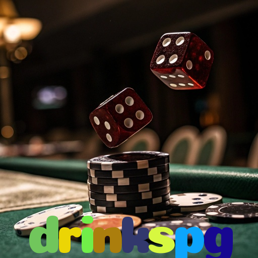 drinkspg 