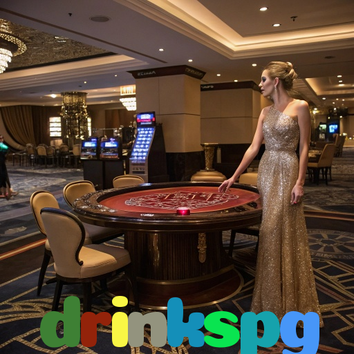 drinkspg 