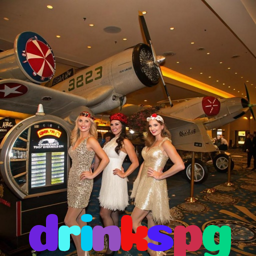 drinkspg 