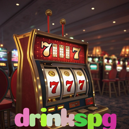 drinkspg
