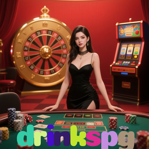 drinkspg 