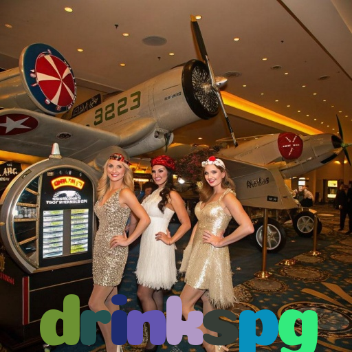 drinkspg 