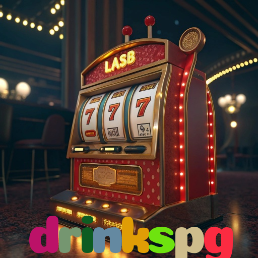drinkspg