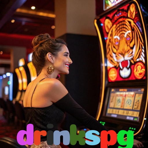 drinkspg 