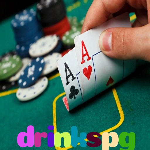 drinkspg 
