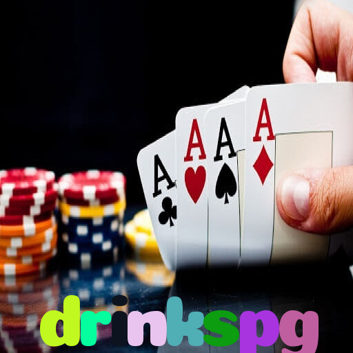 drinkspg 