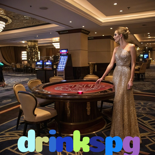drinkspg
