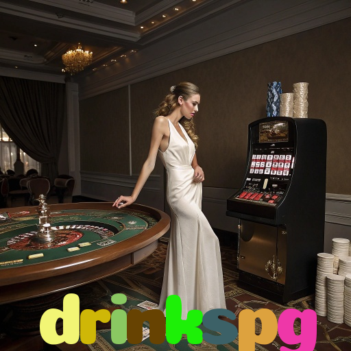 drinkspg 