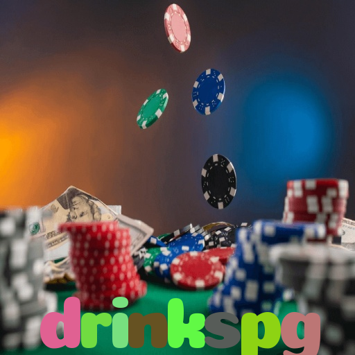 drinkspg 