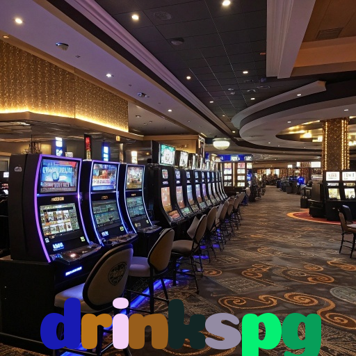 drinkspg 