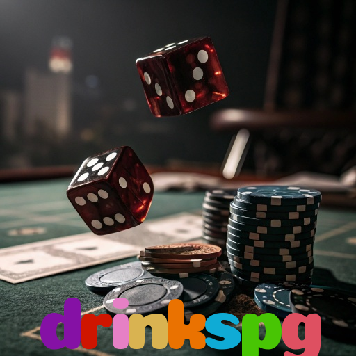 drinkspg 
