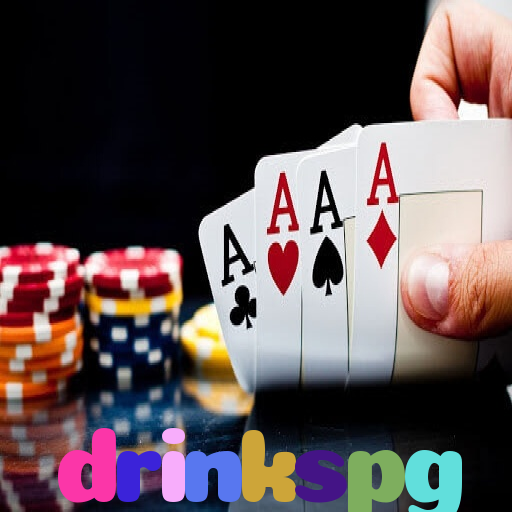 drinkspg 