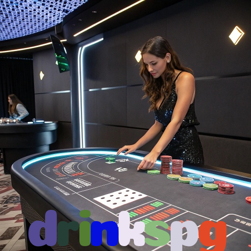 drinkspg 