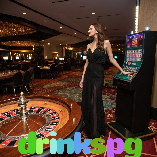 drinkspg 
