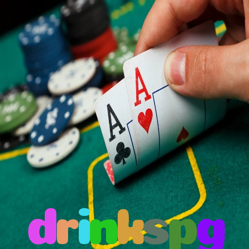 drinkspg 