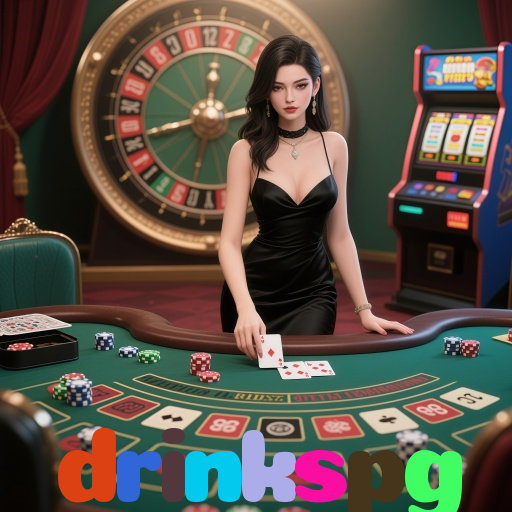 drinkspg 