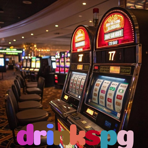 drinkspg 
